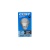 Лампа светодиодная СТАРТ LED GLS E27 7W 4000К
