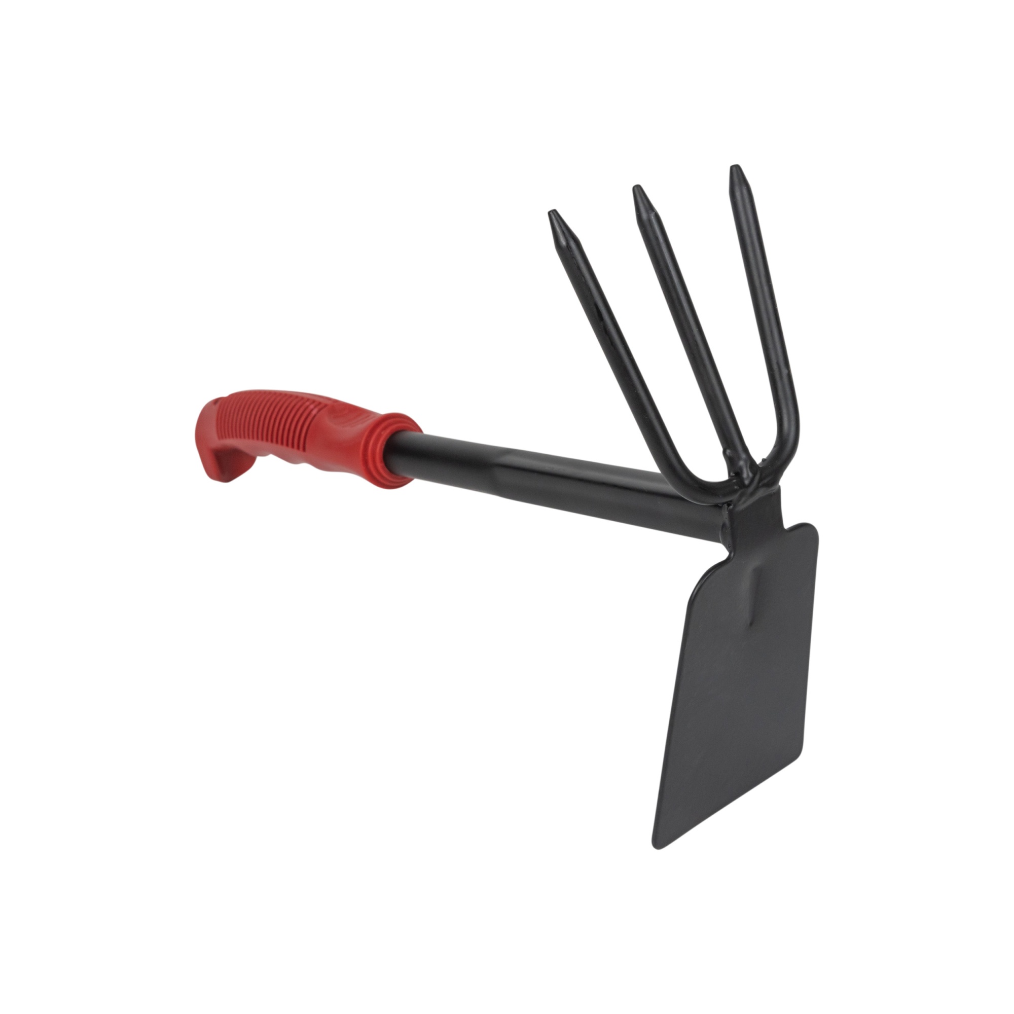 ЕГ Black Мотыга 2 в 1 см 30х6,4х17 - 24/48