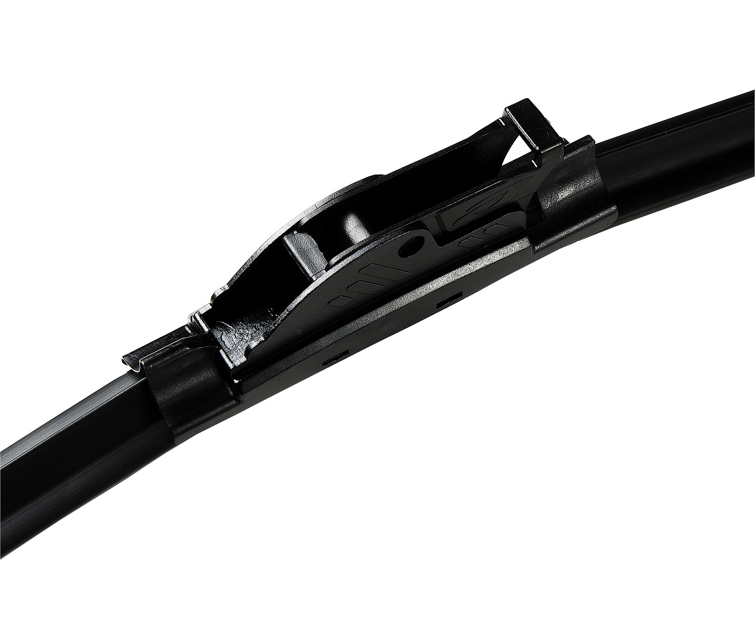 Инструкция по щёткам стеклоочистителя