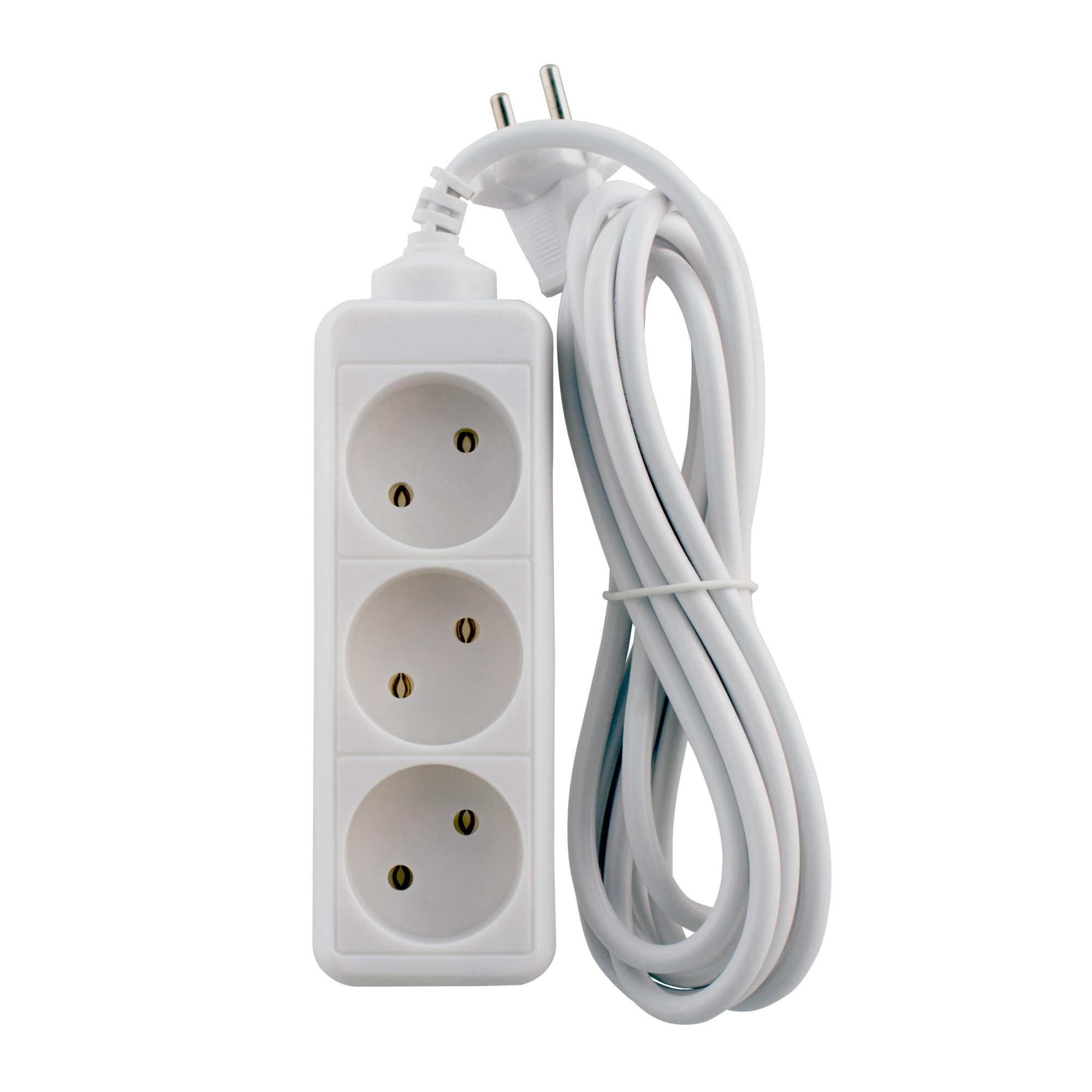 СТАРТ  С/У S 3x3 --20dg