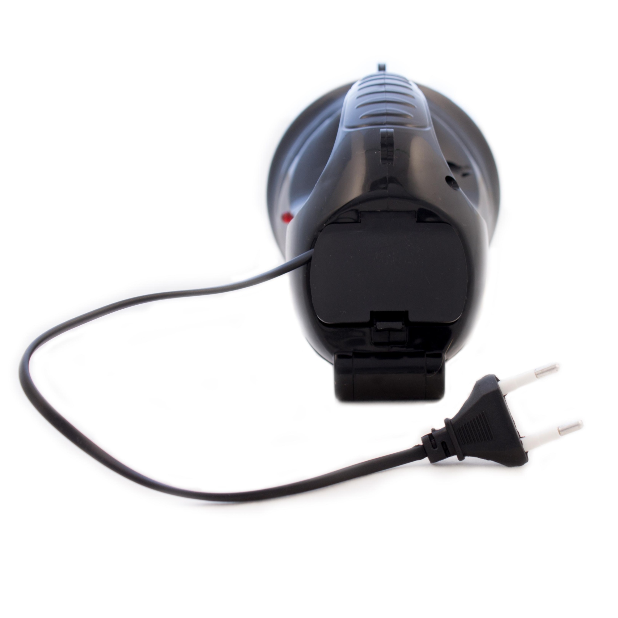 СТАРТ LHE 508-B1 Black /40