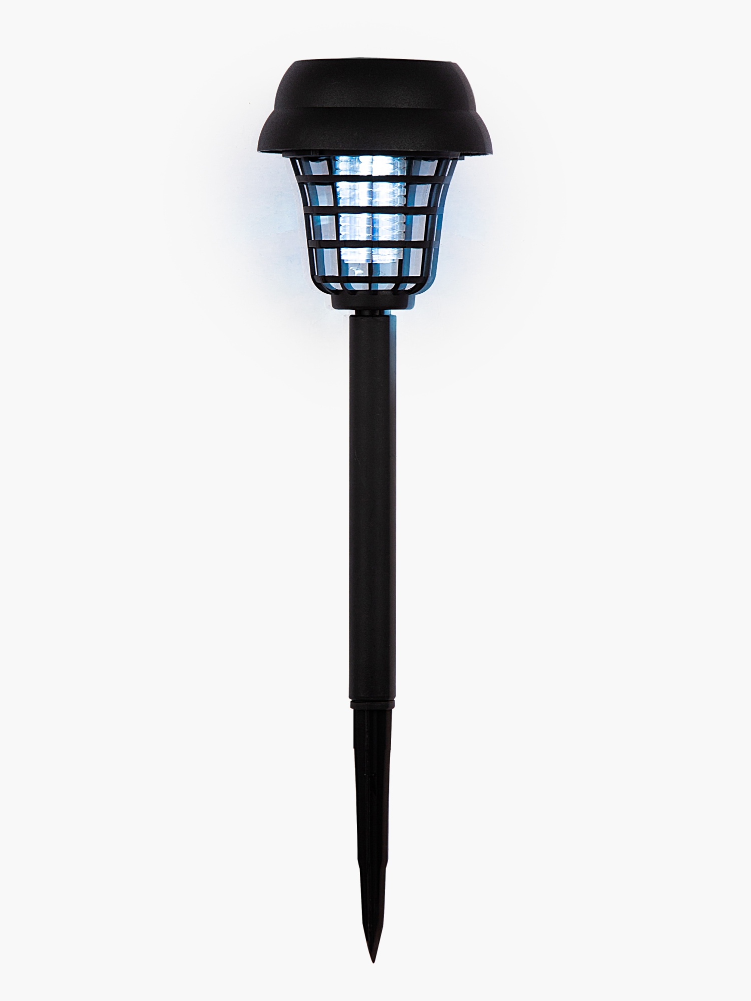 ЕГ САД 2LED Антимоскит 35 см - 24