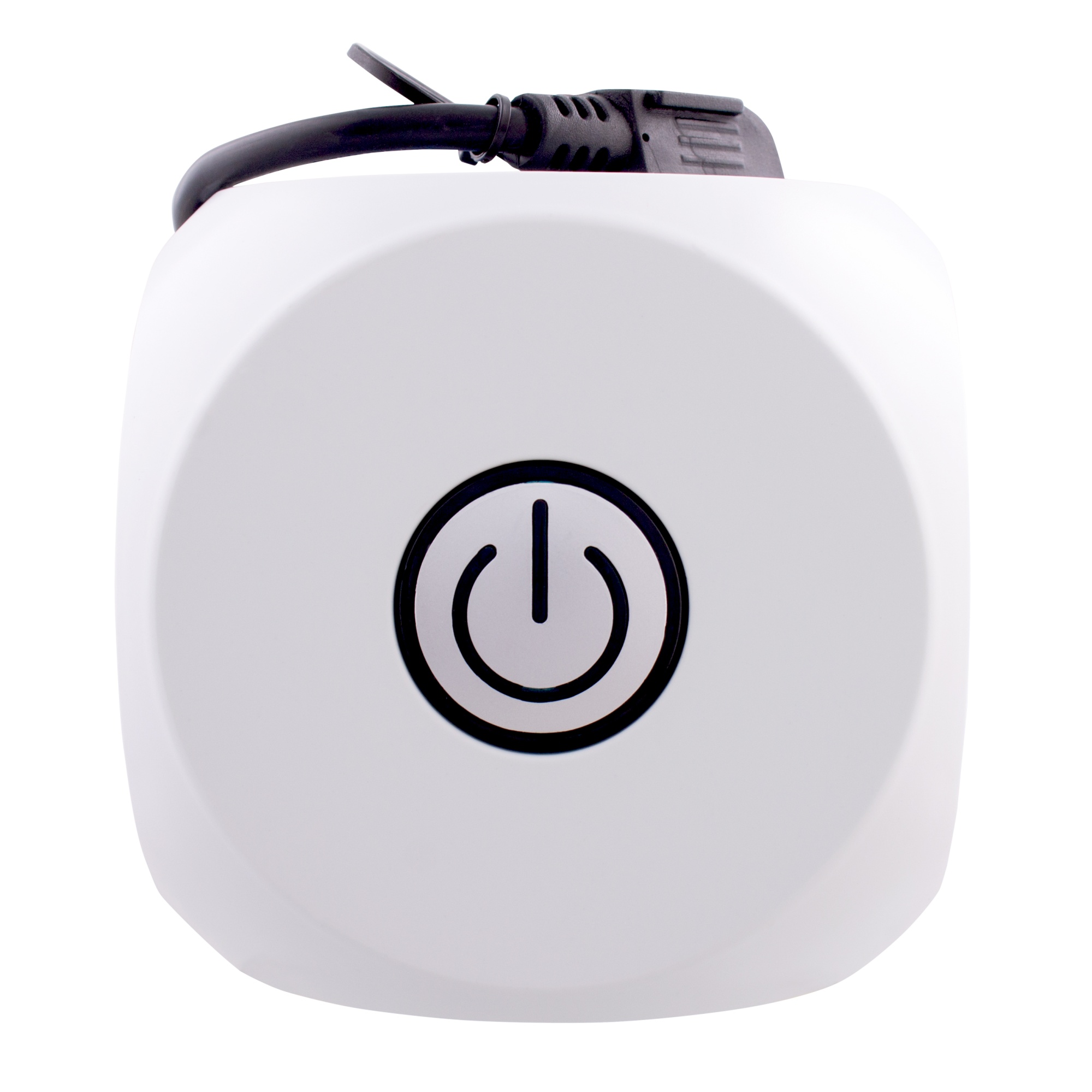 СТАРТ  С/У S 4x1-ZDV 2USB CUBE  6/12