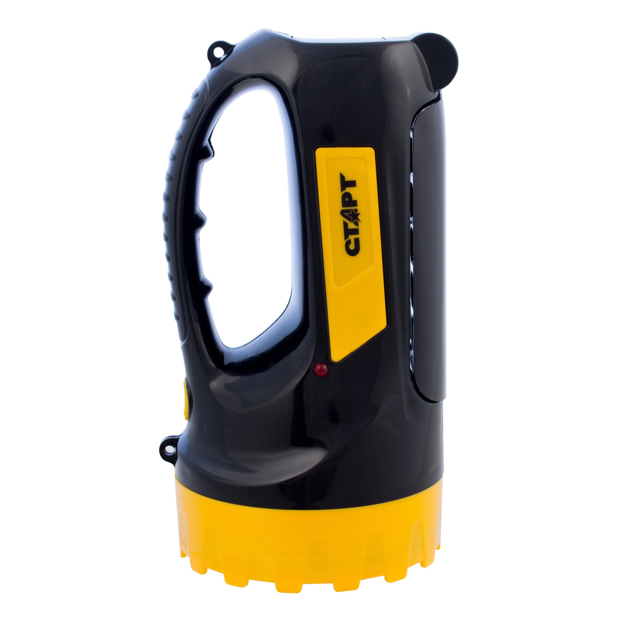 СТАРТ LHE 508-B1 Black /40