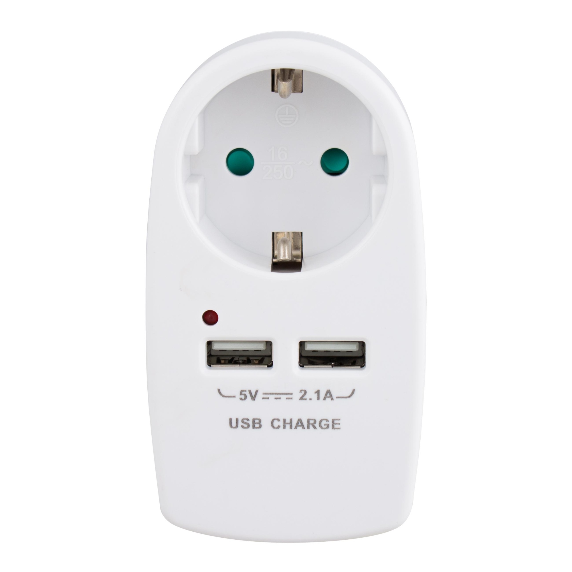 СТАРТ С/А SA 1-ZD-2USB 10/60