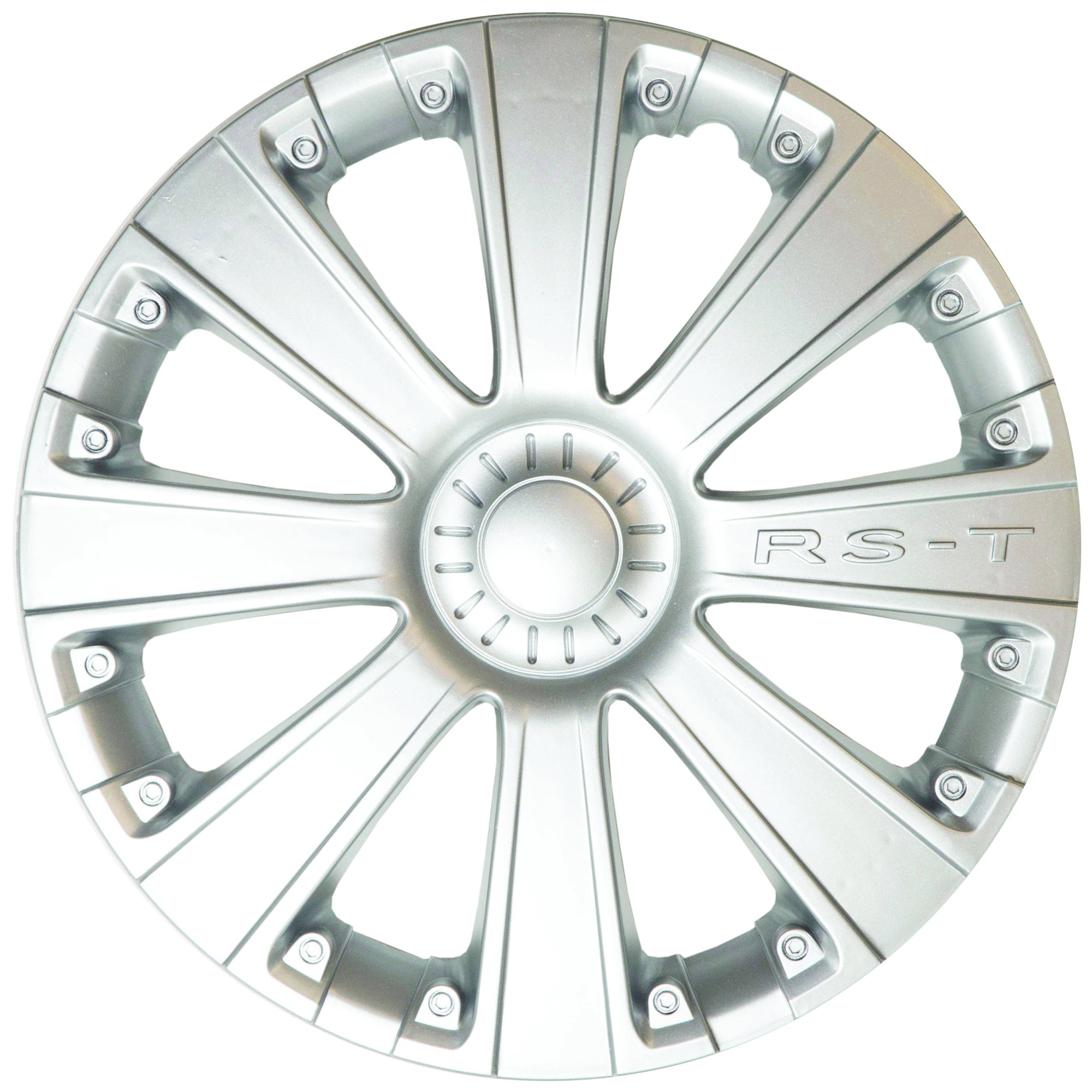 СТАРТ АВТО КК RST-R13 (уп. 2 шт,)/АК1368 /8уп.