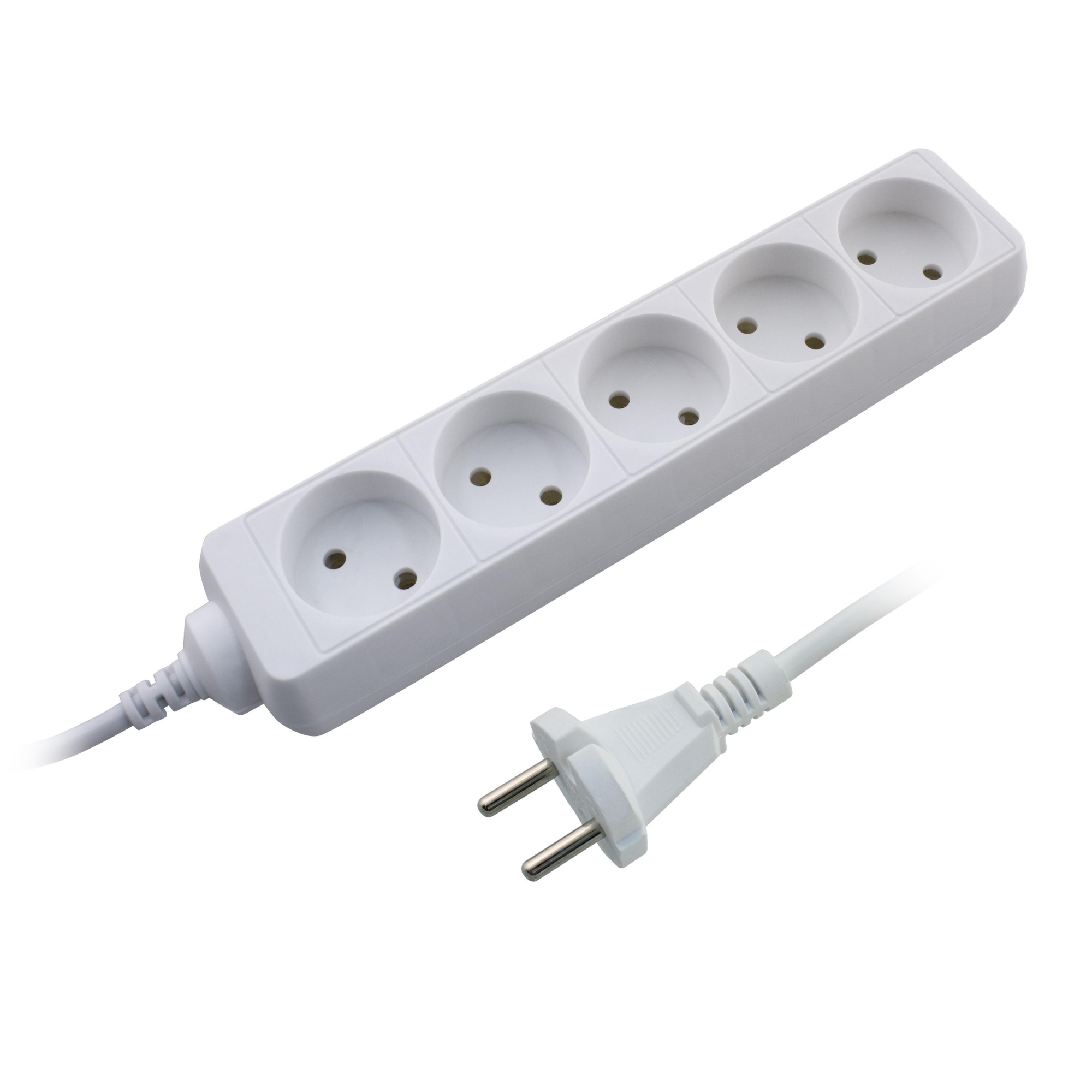 СТАРТ  С/У S 5x5 --20dg